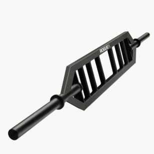Best multi grip barbell best sale